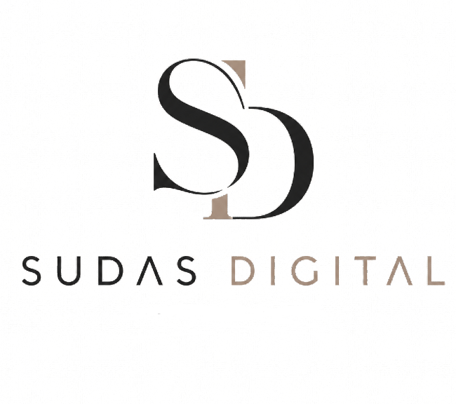 Sudas Digital